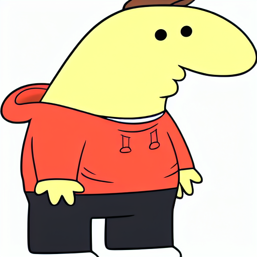 charlie 