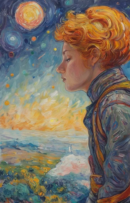 masterpiece,best quality,<lora:tbh130-sdxl:0.7>,space:1.5,illustration,oil painting,