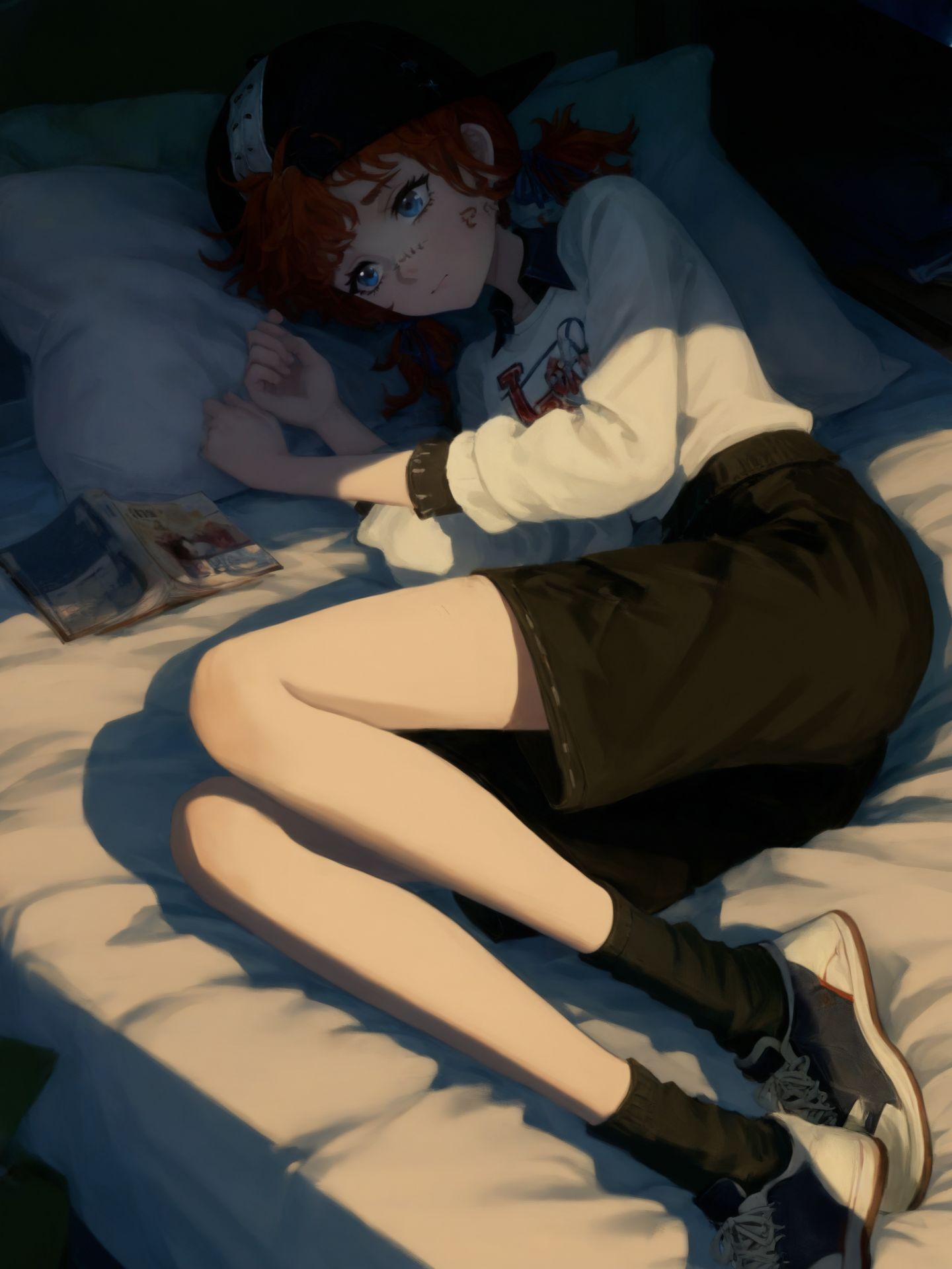 Content