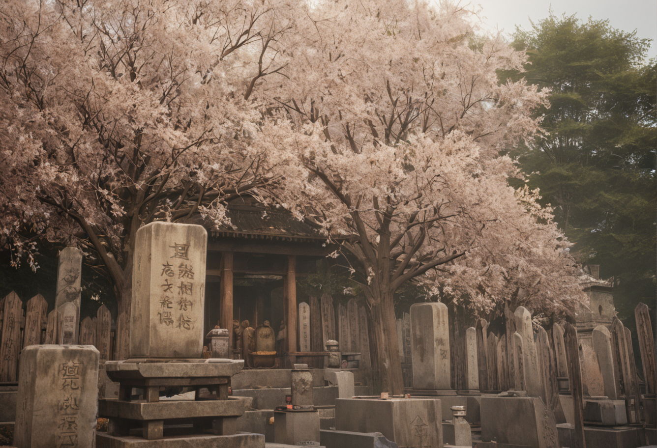 ,ruanyi1440,stone lantern,<lora:1440 tombstone_v1_pony:1>, score_9,score_8_up,score_7_up,,8k,solo,,