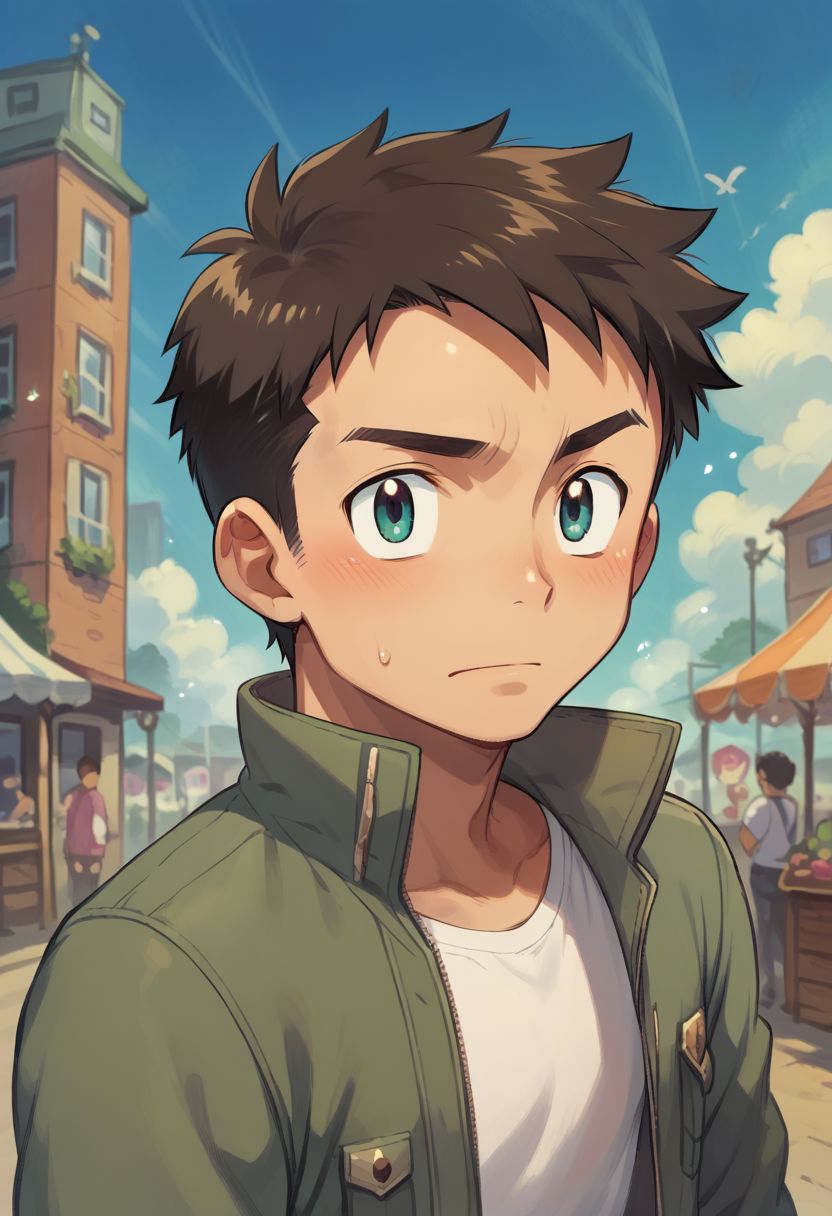 score_9, score_8_up, score_7_up, source_anime,
ishikawa hideki style