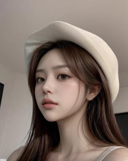 Preview undefined