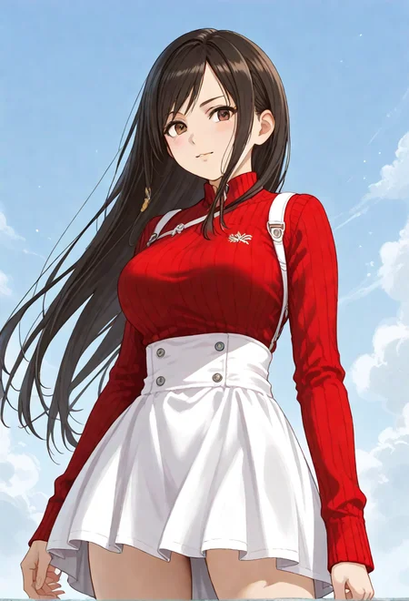 <lora:kokoro_XL_pony_v1:1>kokoro (doa),casual,, BREAK score_9, score_8_up, score_7_up, BREAK  source_anime, best quality, masterpiece,uncensored,  <lora:Hyper-SDXL-4steps-lora:1>, zPDXL