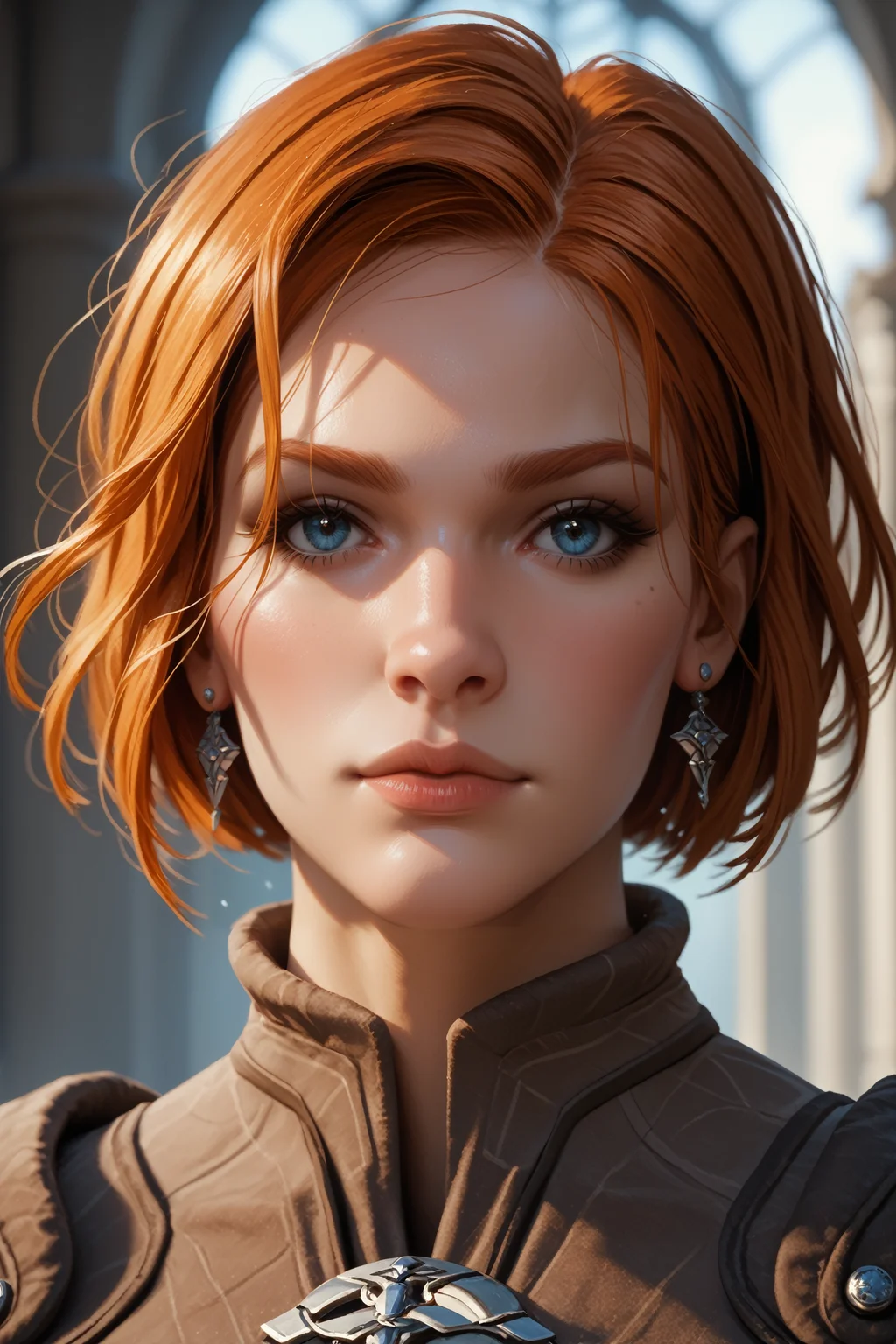 score_9, score_8_up, score_7_up,
<lora:DALeliana:1.0>
DALeliana, 1girl, orange hair, blue eyes, looking at viewer, portrait