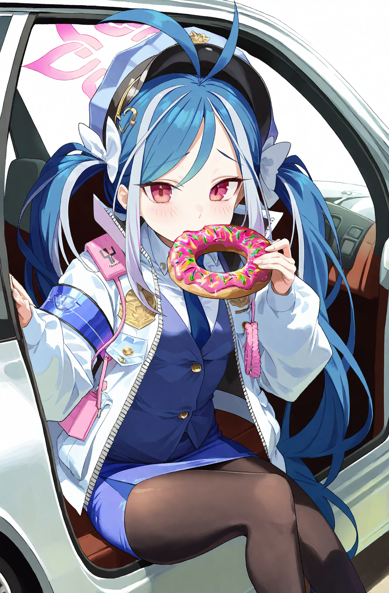 Content