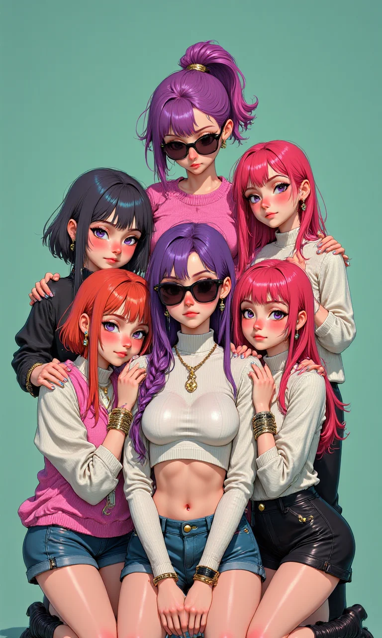 Content