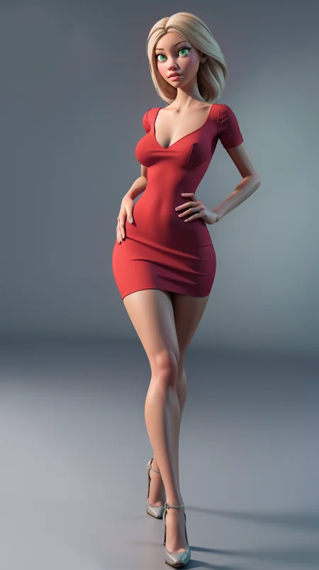Preview 2893338