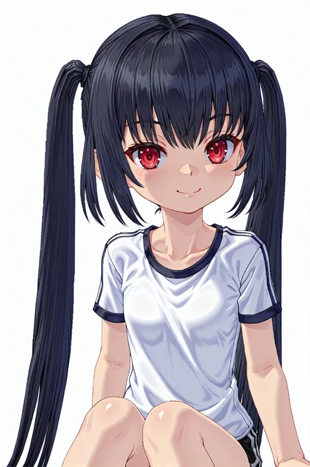 Preview undefined