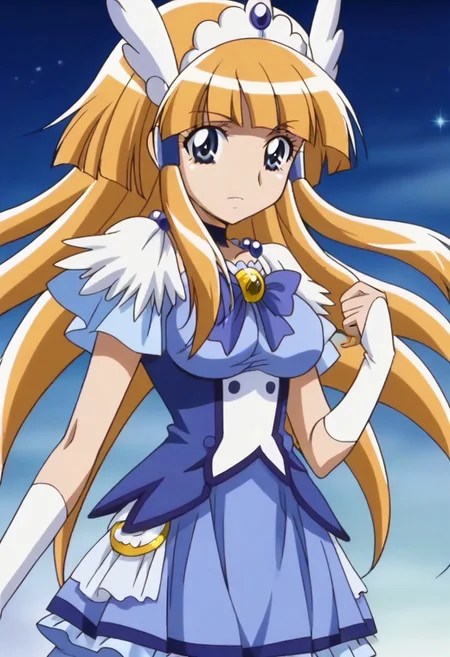 , source_anime, masterpiece, best quality, detailed background,,rating questionable, detailed background, shiny skin, <lora:curebeauty.pony:1>, curebeauty, , ,, , ,,,,,,anime coloring, anime screencap, 1girl,Solo ,, anime,PUFFY nipple,huge breasts,,,official art, Uncensored ,Unedited ,,,,,,,,,,,,, ,, ,,