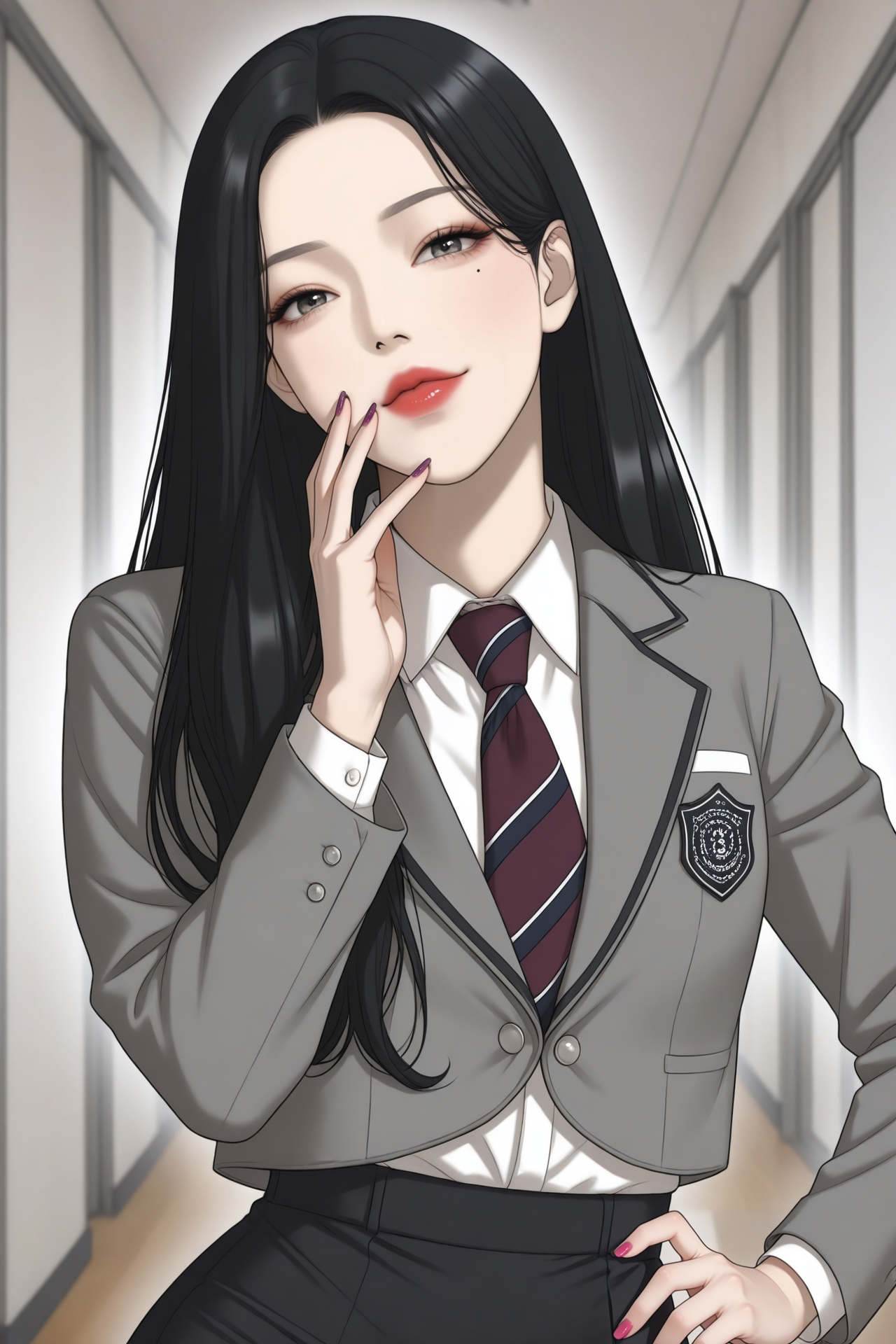 Content