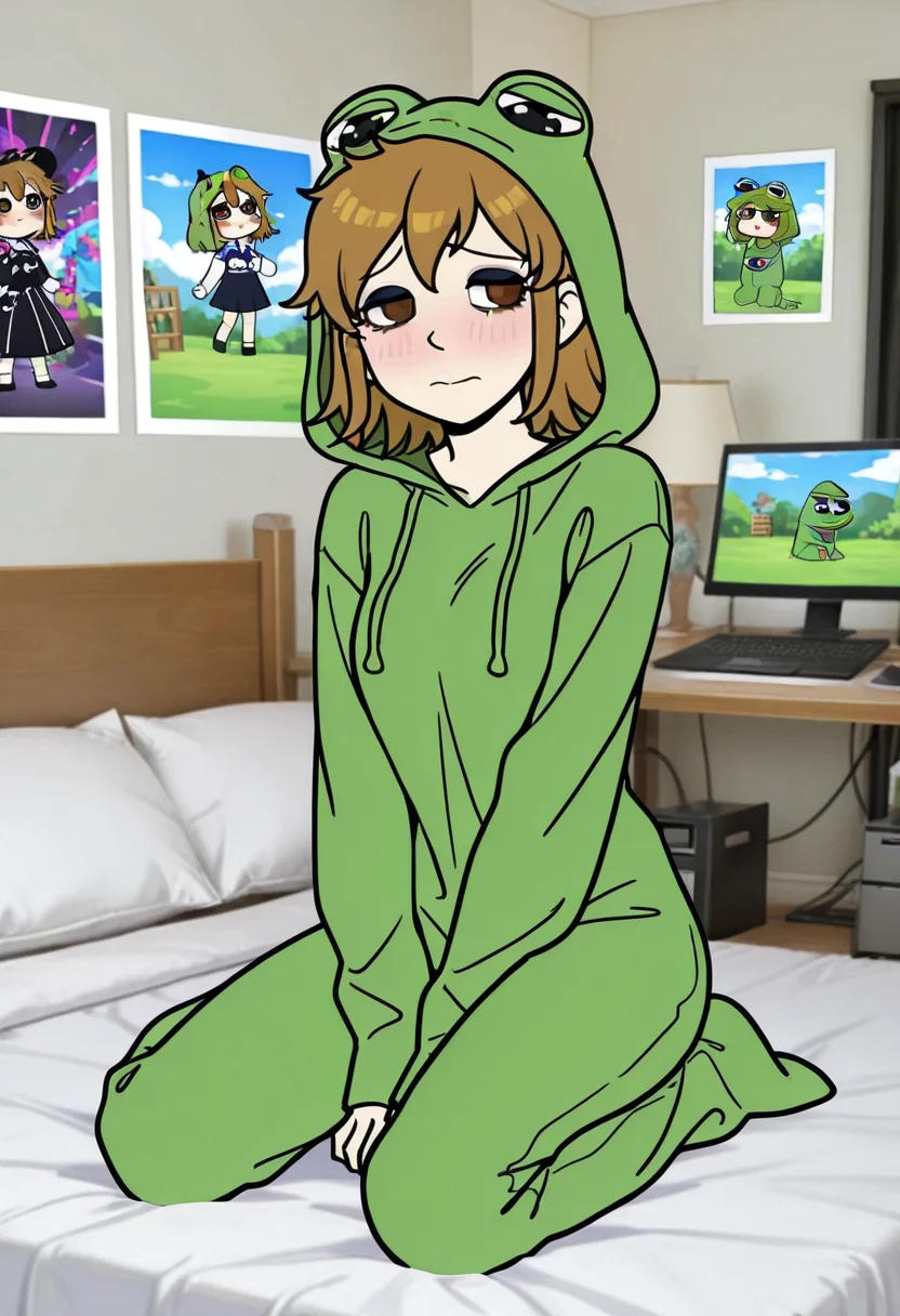 Content