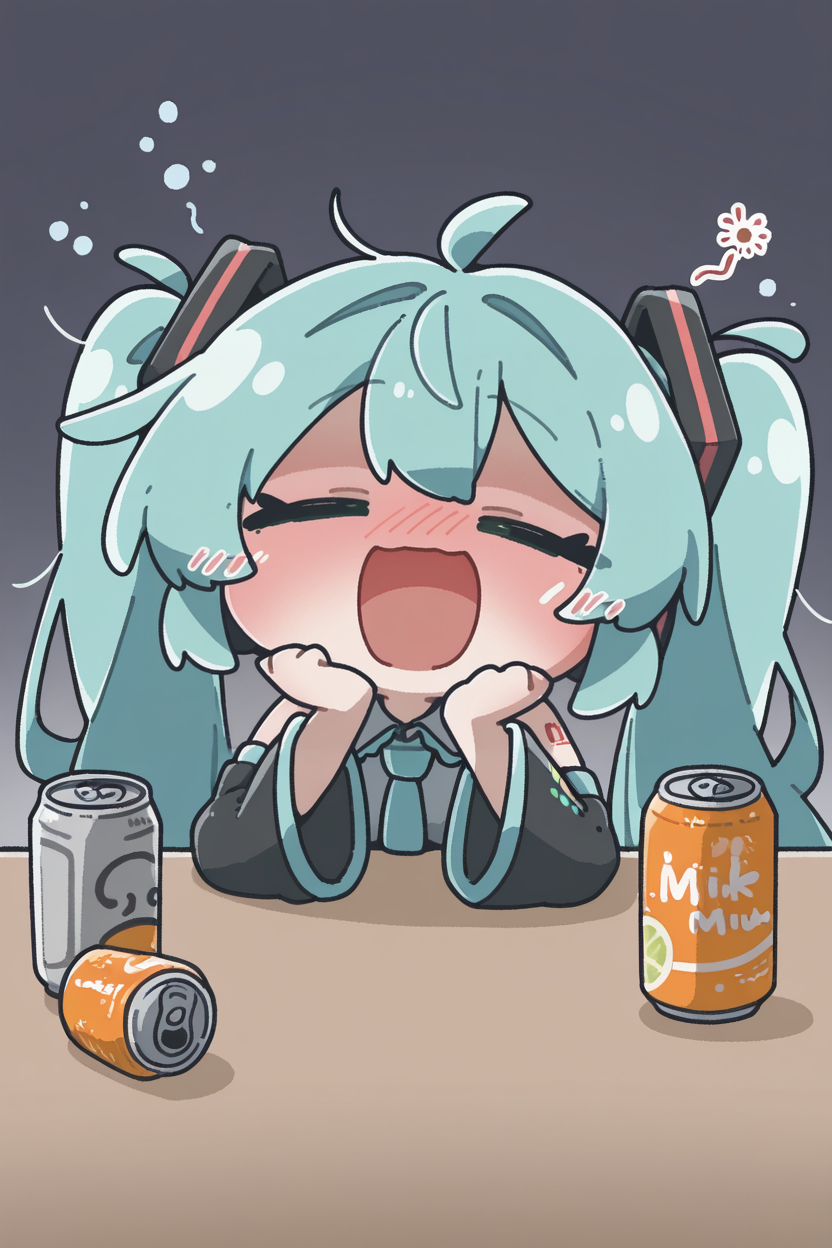 Content