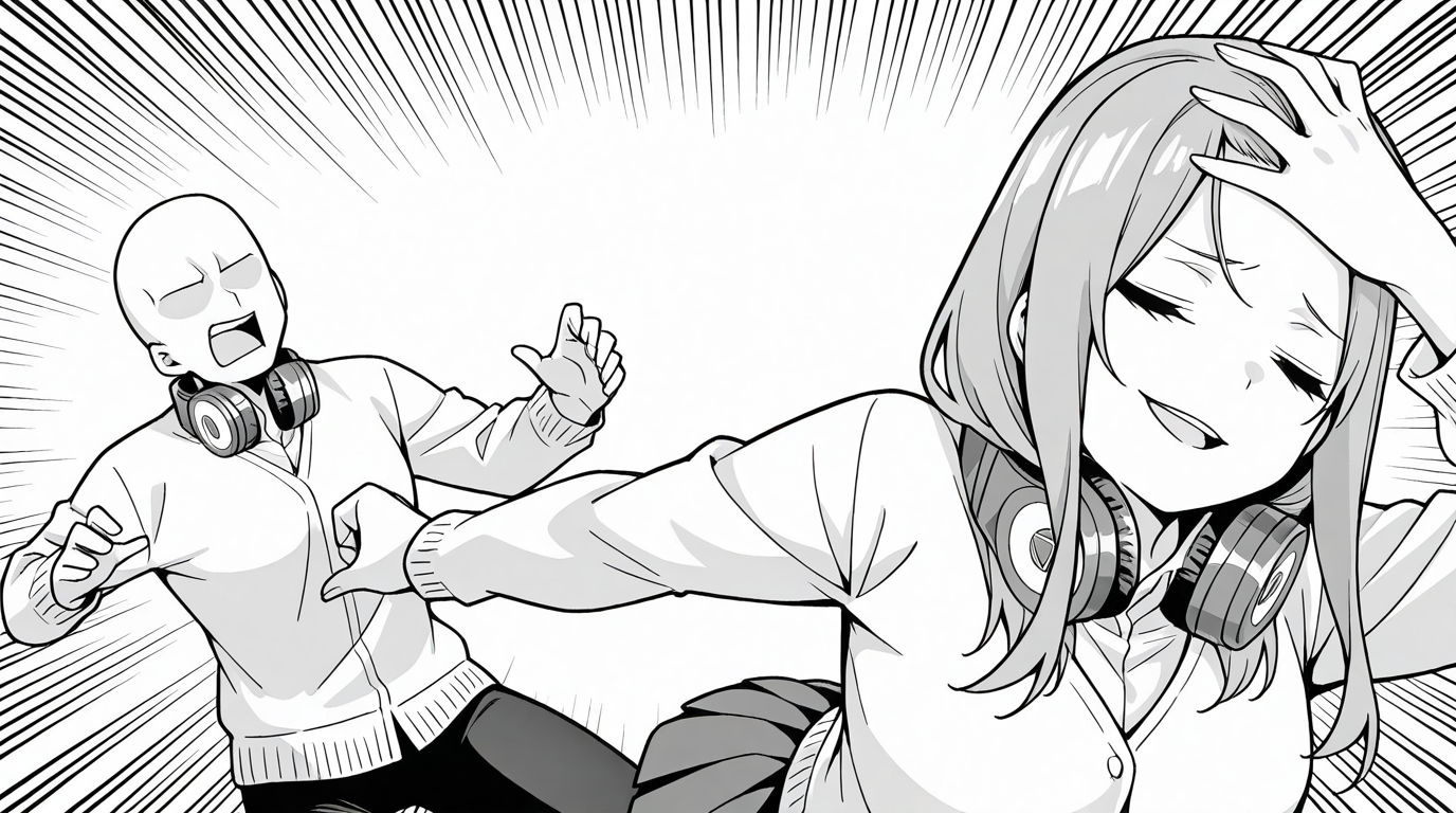 Content