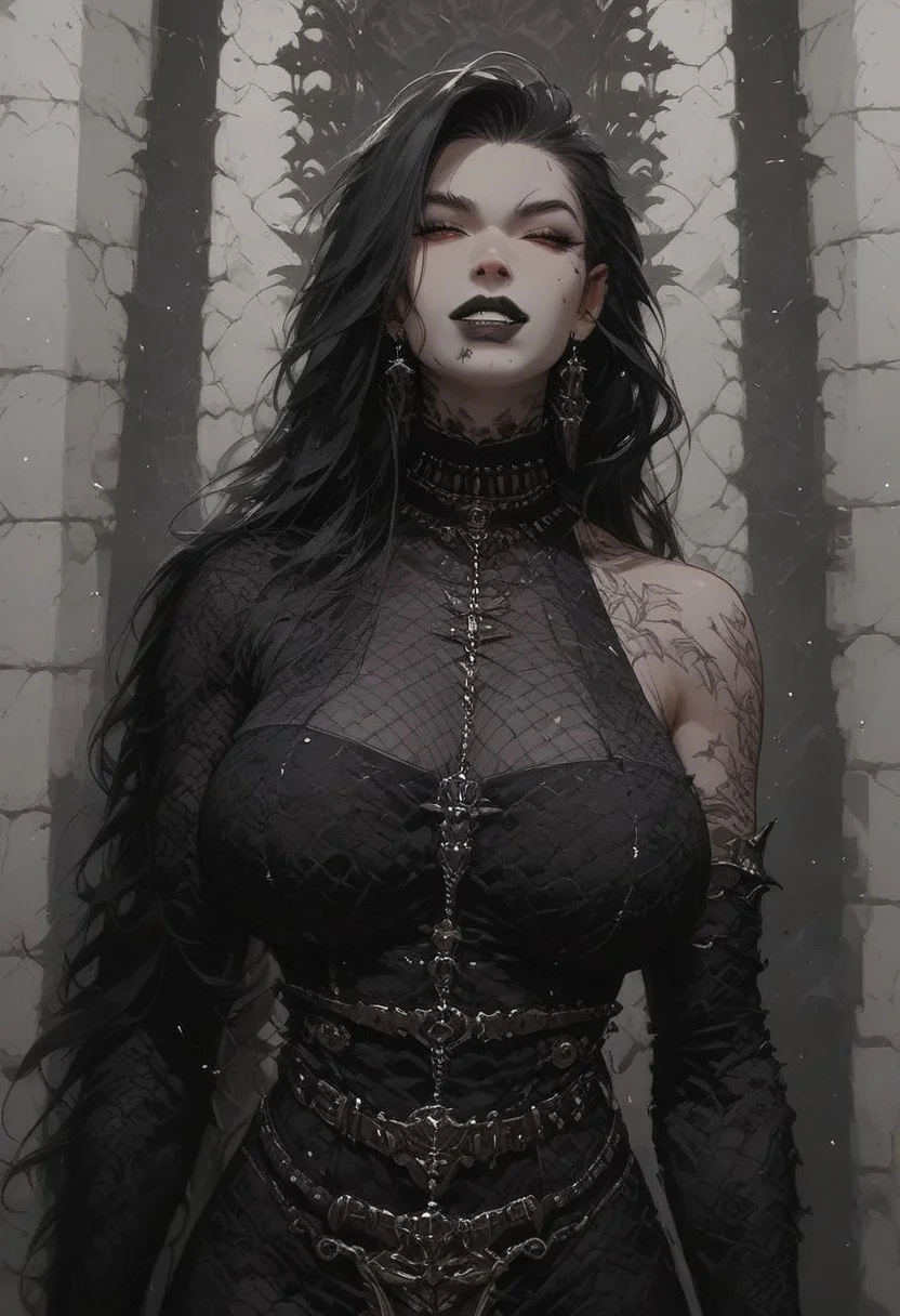 Futanari