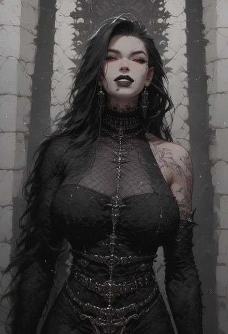 Futanari