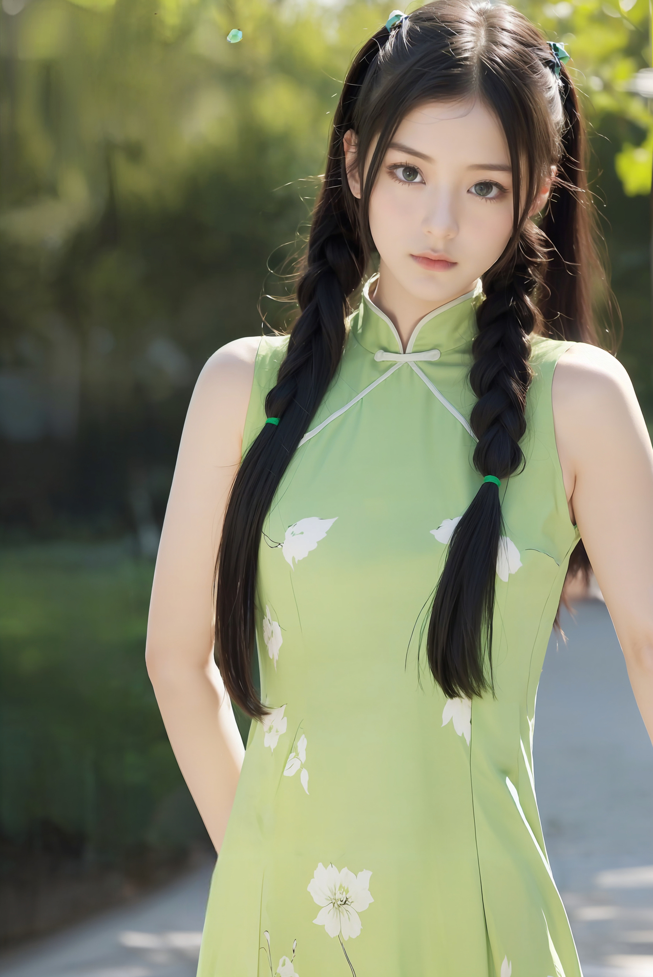 Preview 896557