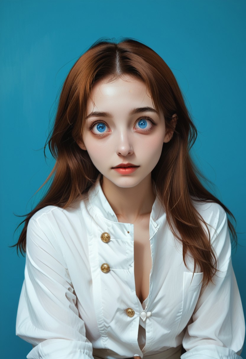 (easynegative, ng_deepnegative_v1_75t, By bad artist , sinozickexpressaiu, NEGATIVE_HANDS, pubic hair)(((a woman with very visible pubic hair bushy)))(score_9, score_8_up, score_7_up, score_6_up, score_5_up,   <lora:TimBurtonXLP:1> tim burton,, horror (theme), wide-eyed, 1girl, long hair),absurd quality ,,heavy outline, perfect eyes, , ,(Blue background),, heavy outline,, perfect eyes, assertive female, femdom , looking at viewer , ,Rina Shioi dans Mahou Shoujo Site, Cheveux couleur rose, elle a des couettes, (8K), (best quality), (chef-d'Ouvrages d'art: 1.2), (realistic), (photorealistic: 1.37), ultra detailed, une fille, spectateur regardant, tout le corps, 28 ans, position du missionaire, Breasts spread apart, Position de cow-girl, Lying on a bed, position TWERK, aux seins nus, trentenaire, vraiment gros boobasterpiece), anime girl avec de gros seins, jolie fille anime, Ilya Kuvshinov. 4km, [ Digital art 4km ]!!, Style Anime 3D realistic, Jolie fille d’anime, germe d'extremely detailed art, oppaï, Style animé 4K, Rendu photo realistic Anime girl, Anime hyper realistic, animated style. 8K, ng_deepnegative_v1_75t, easynegative