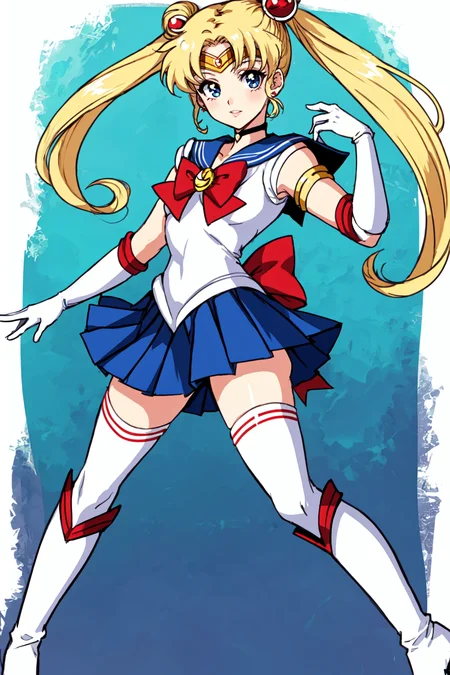 SeraMunTest