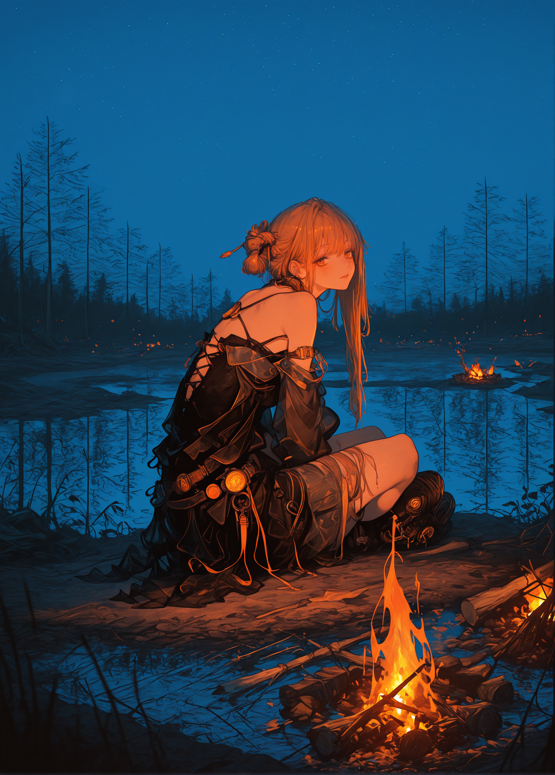 Content