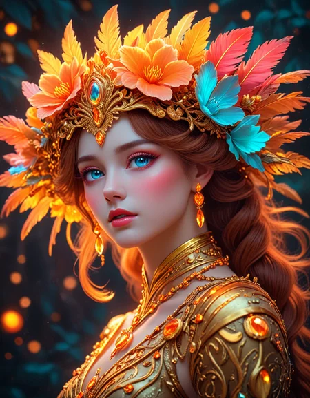 novuschroma70 style Golden Age photo <lora:novuschroma70 style:1> <lora:sdxl_lightning_8step_lora:1>