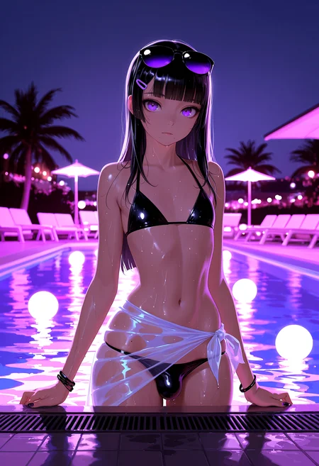 Preview undefined