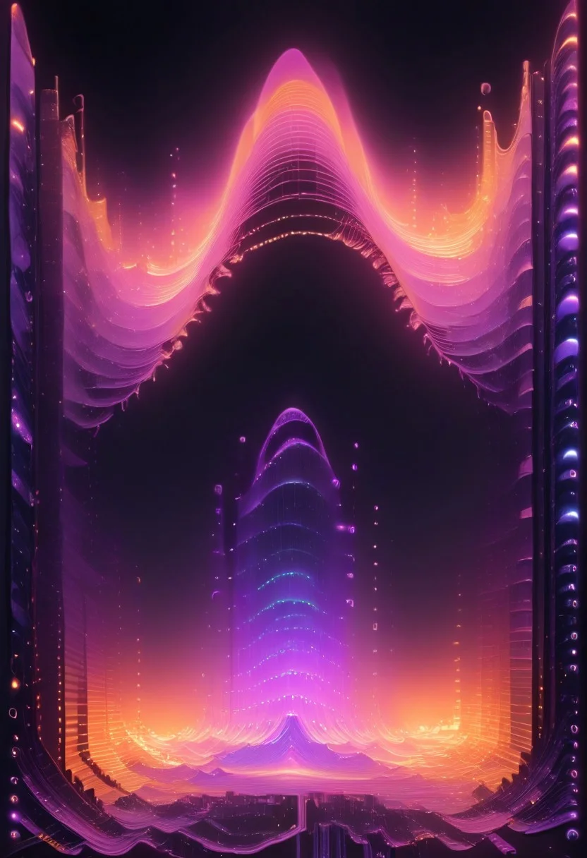 score_9, score_8_up, score_7_up, score_6_up,
codeandigital, matrix, matrix codes, ai, ai consciousness, digital world, digital, science fiction, subnet, digital space, digital sectioning, digital circuit, cyberpunk, architecture,
sky, night, glowing, building, scenery, starry sky, city, cityscape, city lights, glowing,
blue theme, pink theme, black background,
