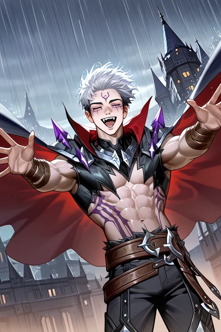 Preview 55092677