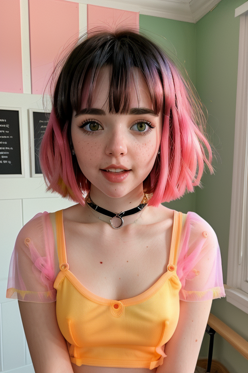 Content