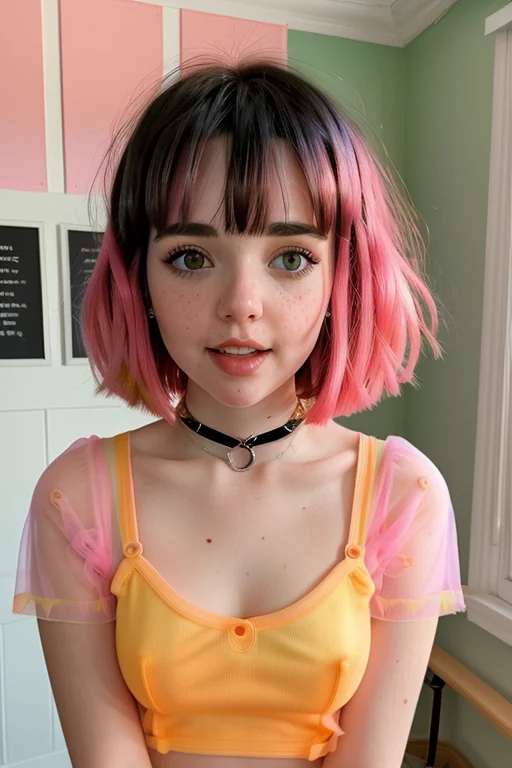 Content