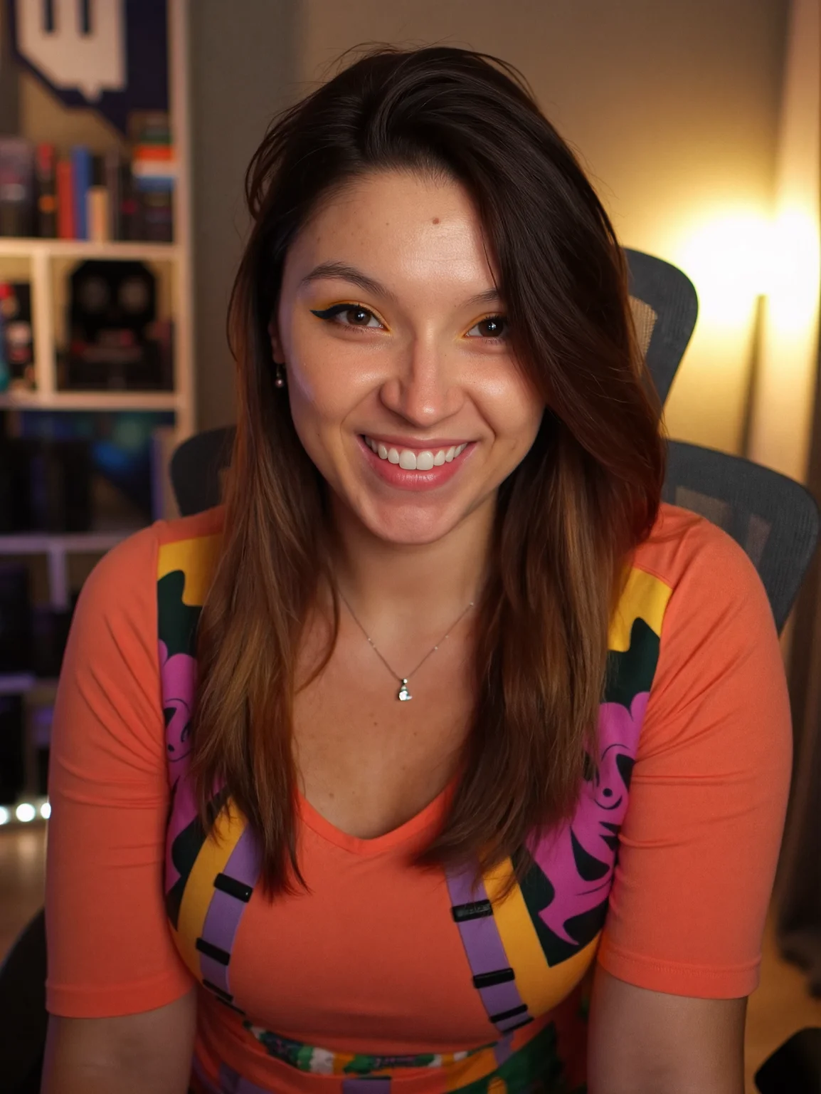 Content