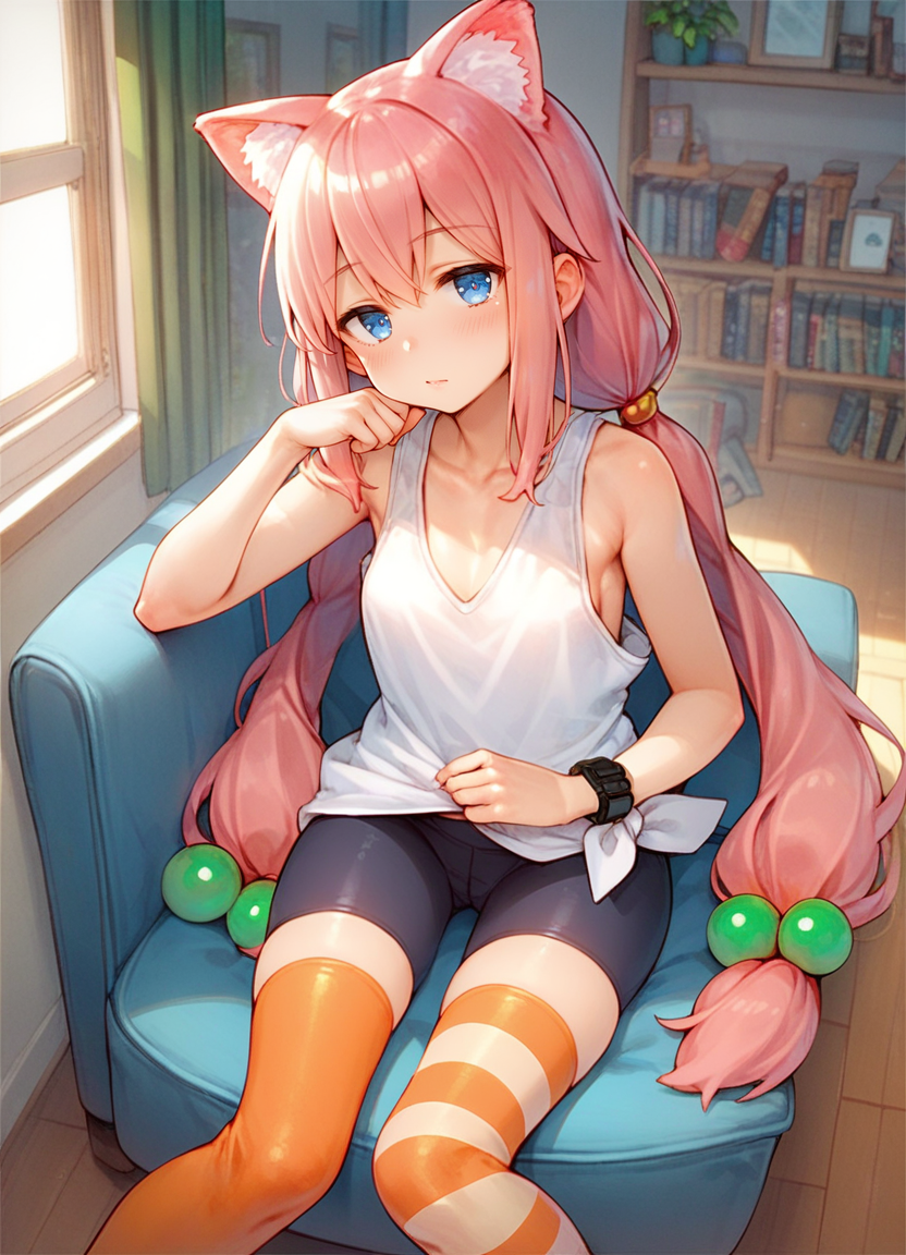Content