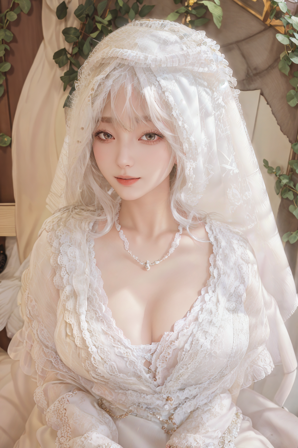 Preview undefined