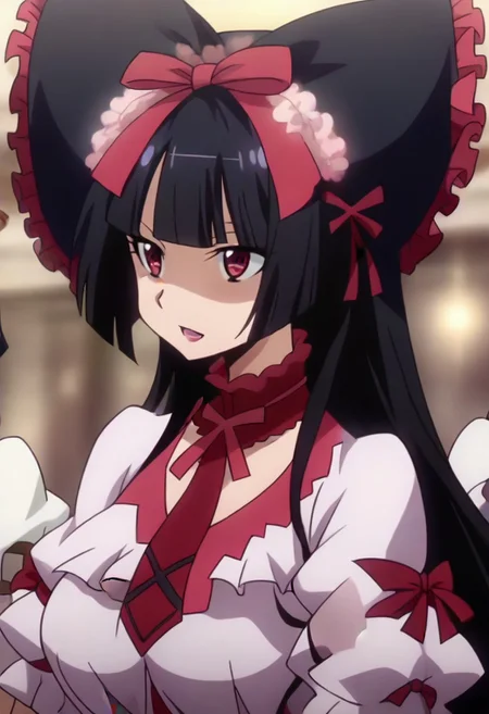 shiny skin, <lora:rory.pony:1>, rory, def, red eyes,black hair,long hair,,,,,,,,, , ,, cleavage, ,,,, anime coloring, anime screencap, 1girl,Solo ,, anime,,PUFFY nipple,huge breasts,,, official art,,Uncensored ,Unedited ,,,, ,, ,, , ,,,,,,,,,,,, ,,,,,,,,,,,,,,, ,,,,,,,,, , ,, , ,,,, ,,,, ,,,,, ,,,,,,,,, , ,,,,,,,,, , ,,,,,,,,,,,,,,,,, ,,,,,,, ,