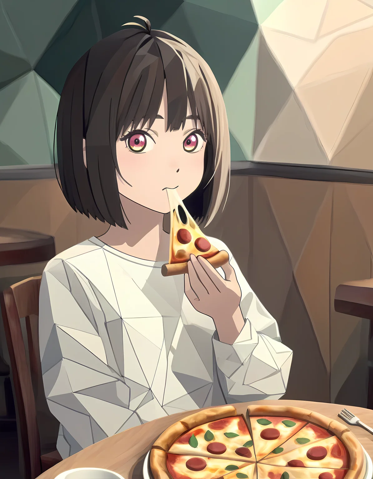 Content