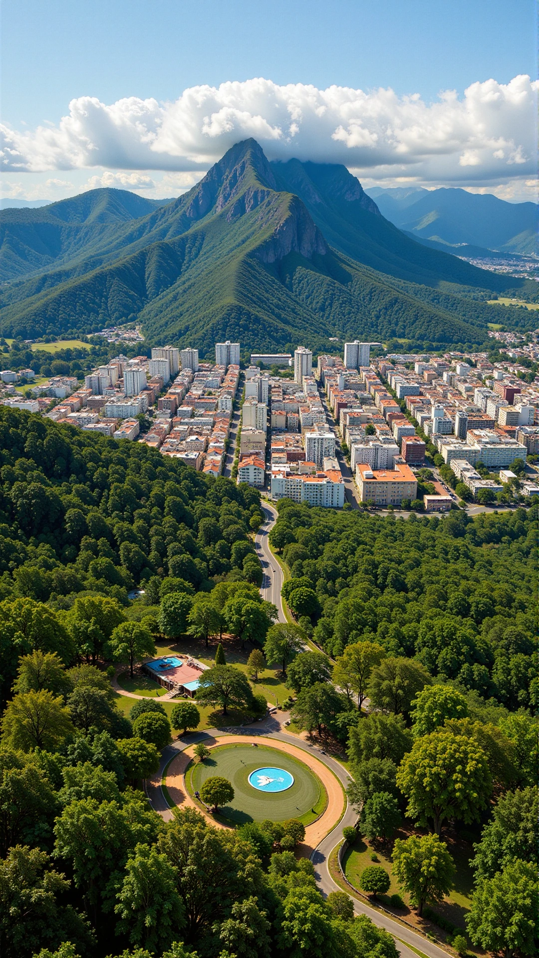 photo, photography, Fujifilm XT-4 Viltrox, Rio de Janeiro, Brazil landscape, early morning, very intricate, very detailed, realistic. sharp, bright, colorful, film grain, high contrast, <lora:Anti-Blur:1><lora:Insane Detail Slider:0.25>  <lora:flux.1_lora_flyway_Epic-detail_v2:0.3> <lora:fluxenhancer:0.25>