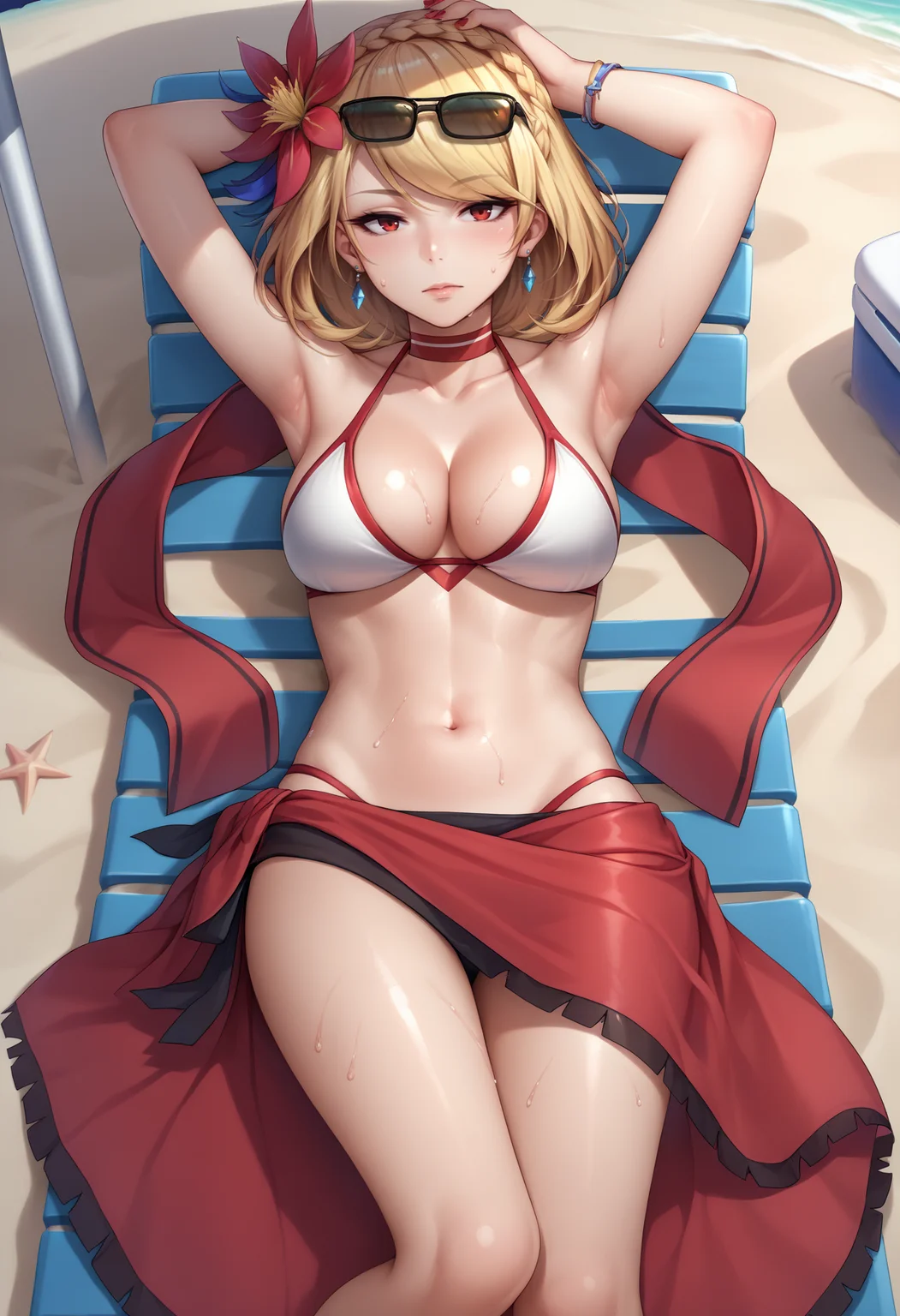 Content