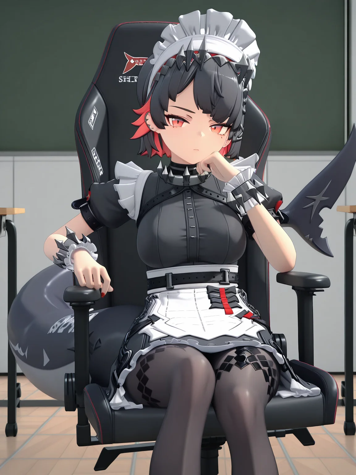 Content