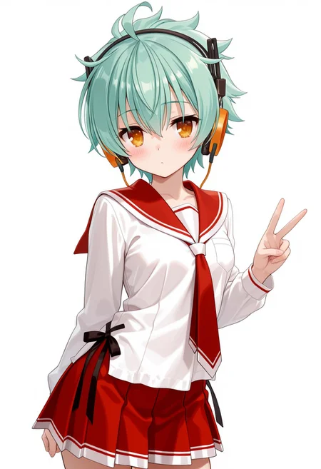 Reki (Hidan No Aria)