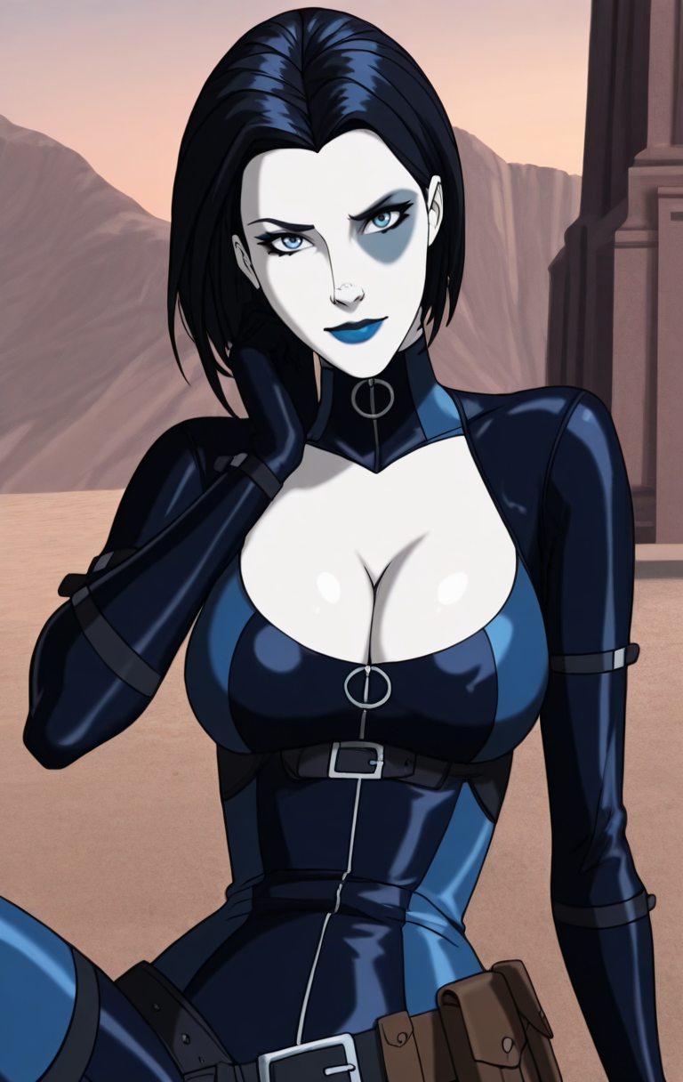 Content