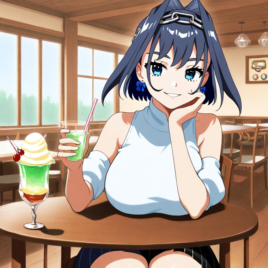 Content