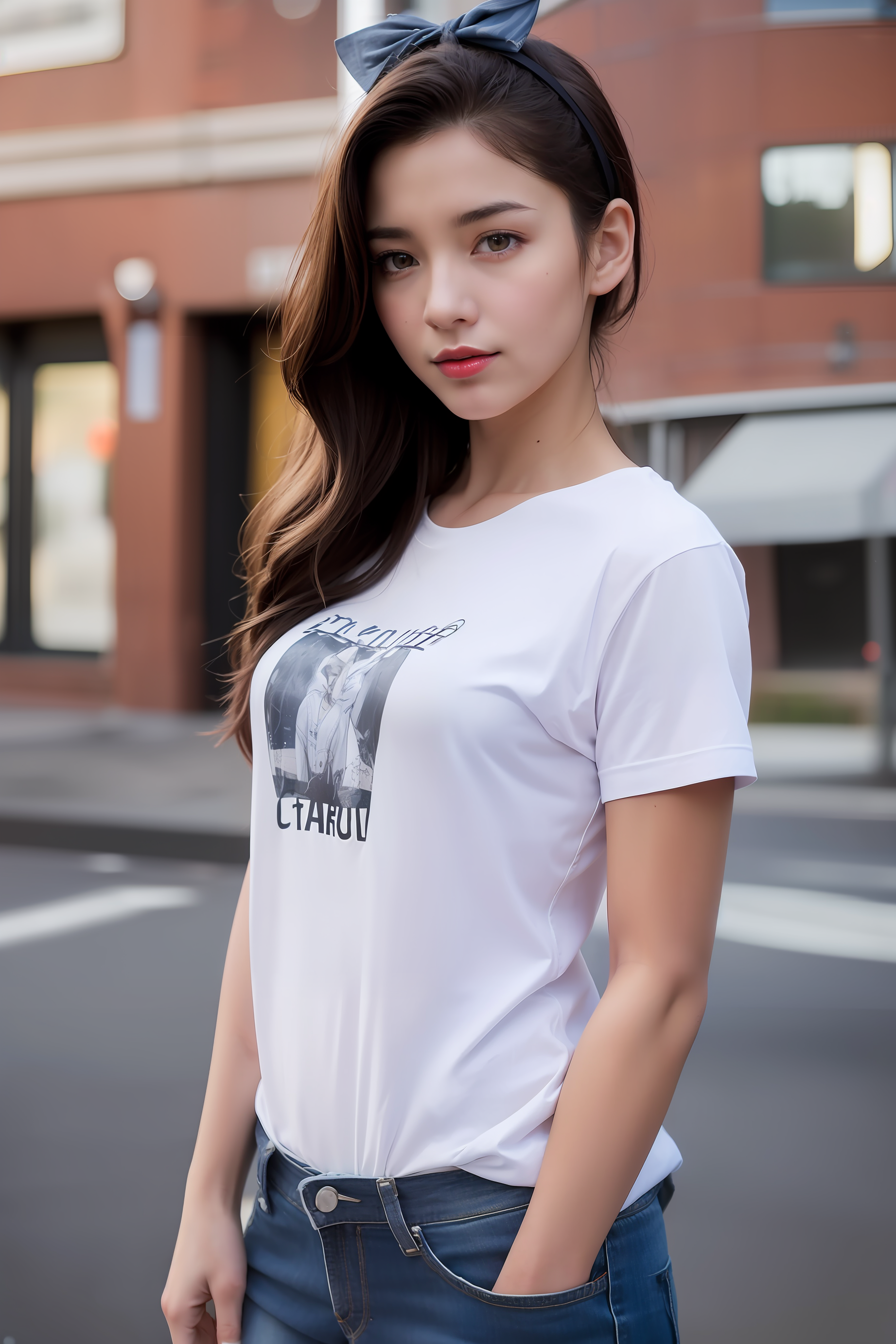 Preview 685117