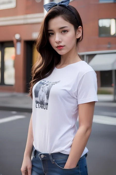 Preview 685117