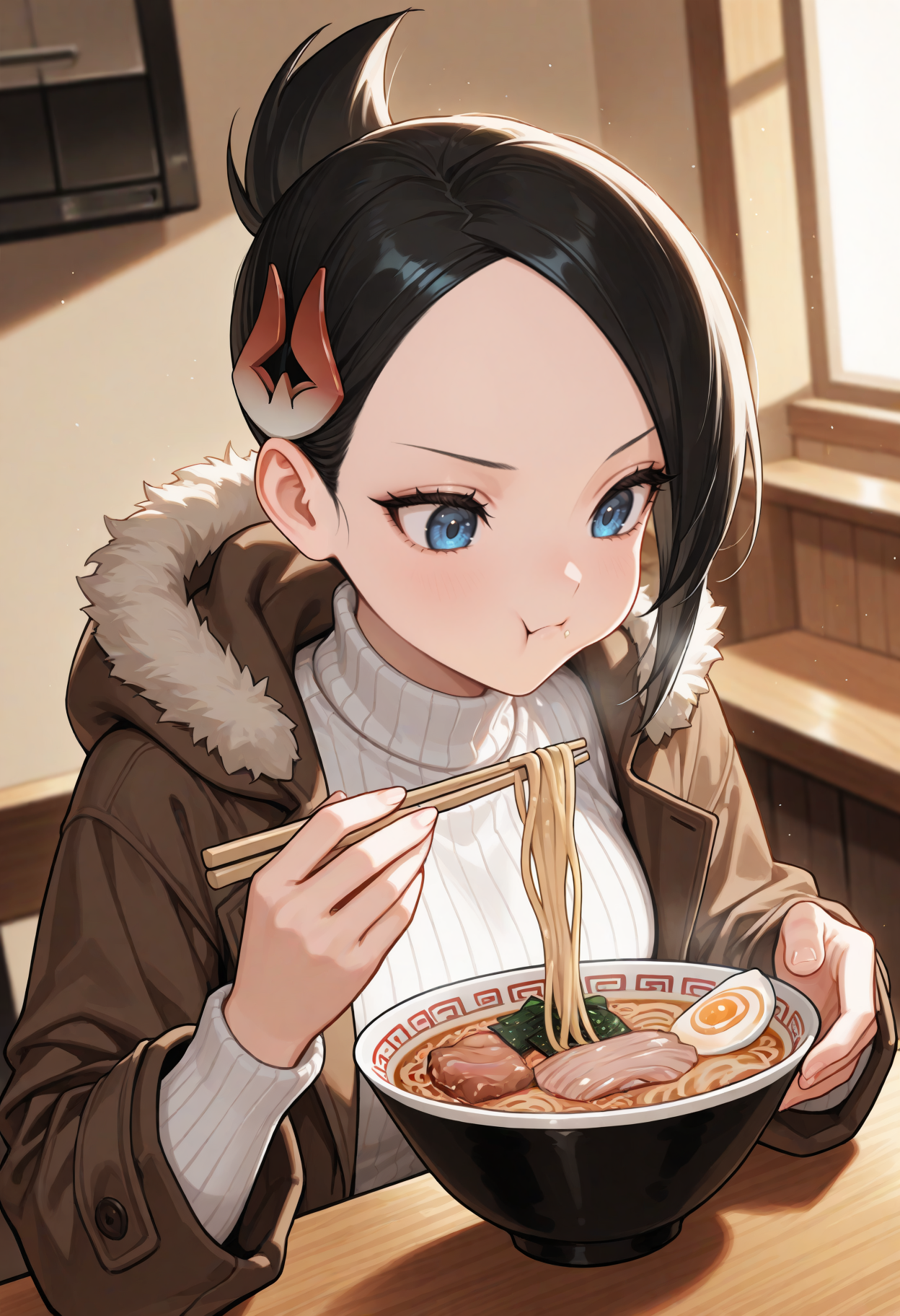 Content