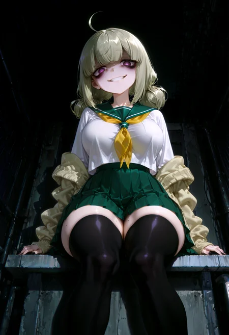 Preview 79229576