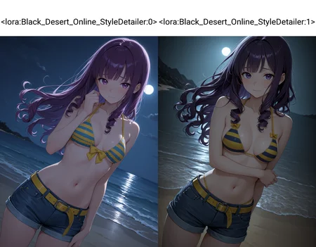 Preview 120007980