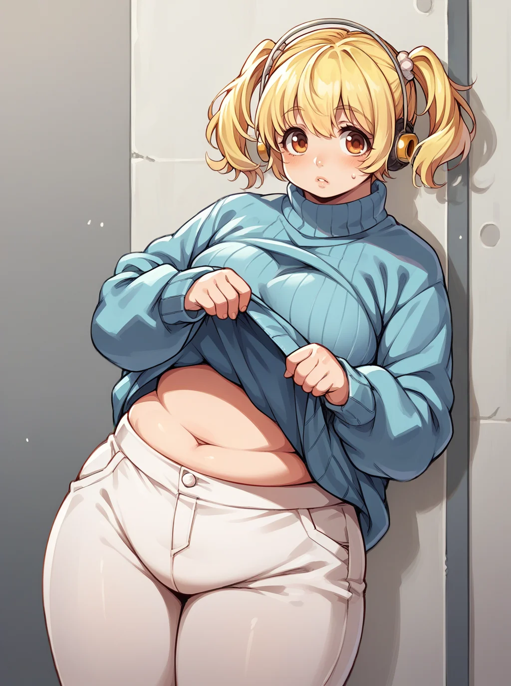 Content