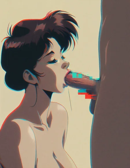 Preview 62572988