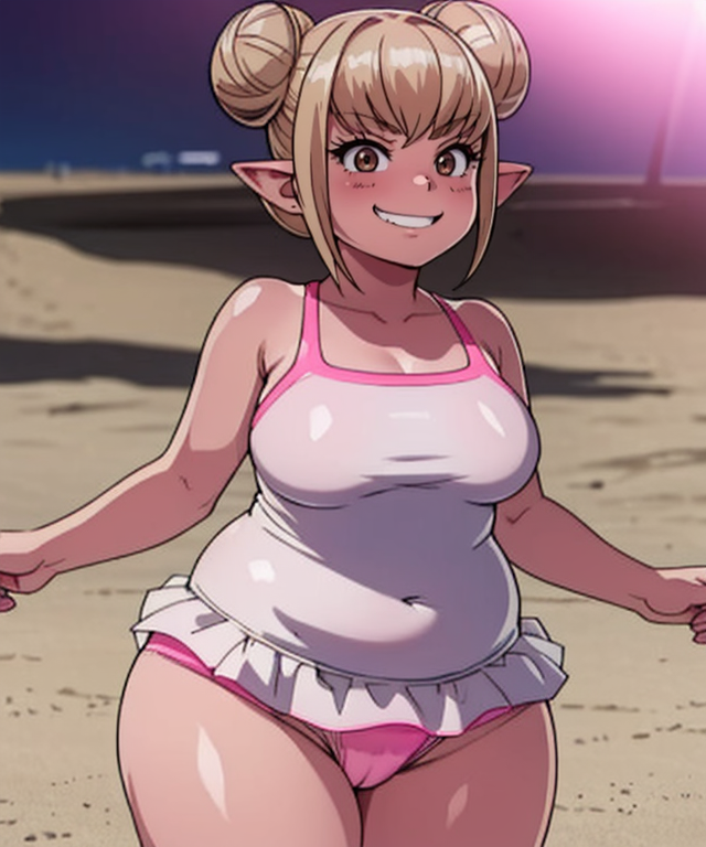 Content