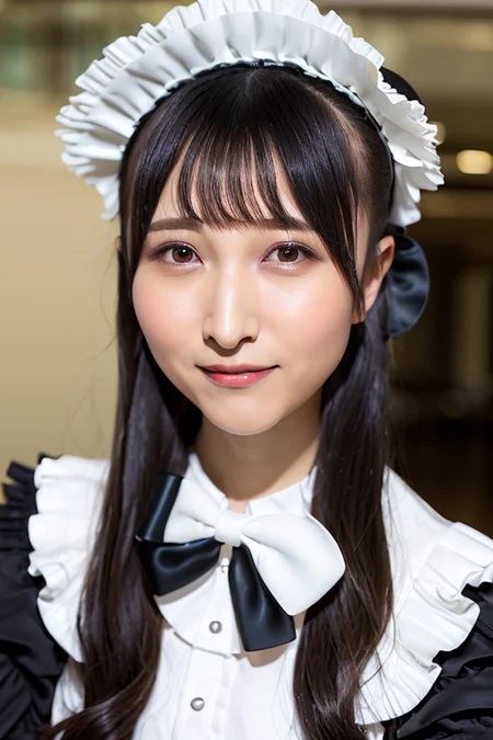 Preview undefined