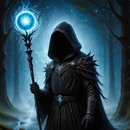 mythic,, holding a staff, orbstaff <lora:orbstaff:0.60> ,by Andy Kehoe and Ted Nasmith in the style of Steve Henderson, oil pastel <lora:oil_pastel:1.00> ,Japanese <lora:more_art:0.35> <lora:RMSDXL_Enhance:0.50> <lora:RMSDXL_Creative:0.50> <lora:RMSDXL_Photo:0.50> <lora:RMSDXL_Darkness_Cinema:0.50> <lora:clothing_slider:1.50> <lora:great_lighting:1.50> <lora:aesthetic:1.50> <lora:looking_at_viewer:1.50> <lora:photorealistic_portrait_v2:0.25> <lora:attractive_v2:0.15> <lora:extremely_detailed_v2:0.25> <lora:add_detail:0.25> <lora:perfect_eyes:0.25> <lora:perfect_hands:0.50> <lora:midjourney:-0.15>
